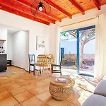 Casa Tagaide