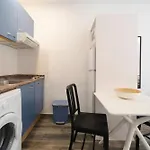 Lanzahost Casa Sueno
