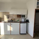 Acogedor Apartamento En Famara