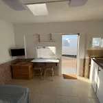 Acogedor Apartamento En Famara