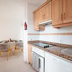 Villa Fariones