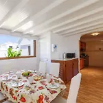 Villa Palina