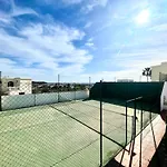 Casa Marina