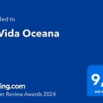 La Vida Oceana