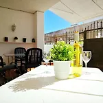 El Pisito La Dolce Vita