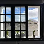 Habitacion Dache Lanzarote