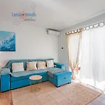 Casa Azul Vivienda Vacacional