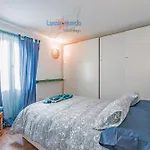 Casa Azul Vivienda Vacacional