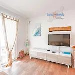 Casa Azul Vivienda Vacacional