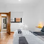 Malvasia Y Listan - Relax Con Vistas Al Volcan