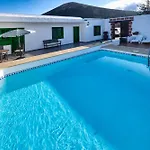 Casa Diama