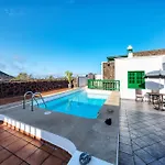 Casa Diama
