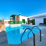 Casa Diama