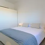 Casa Sas La Hoya