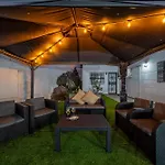 Casa Monash