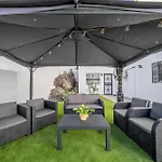 Casa Monash