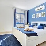 Villa Enkanto