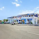 Villa Enkanto