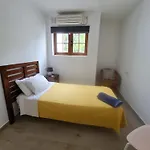 Casas Del Sol Candesa
