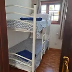 Casas Del Sol Candesa