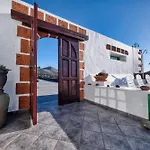Casa Diama