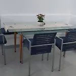 Casa Marea