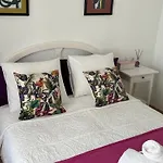 Long Beach Apartment Puerto Del Carmen
