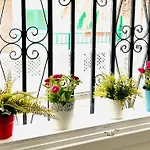 Long Beach Apartment Puerto Del Carmen