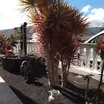 El Mirador