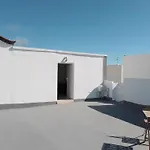 El Mirador