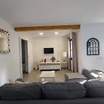 Casa Luxury Pasillo al Mar
