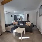 Casa Luxury Pasillo al Mar