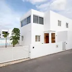 Villa Khaleesi En Lanzarote