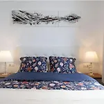 Villa Khaleesi En Lanzarote