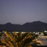 Vista Montana Sbhv405 Playa Blanca Lanzarote