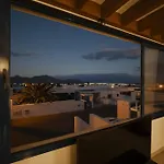 Vista Montana Sbhv405 Playa Blanca Lanzarote