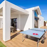 Villa Cindy
