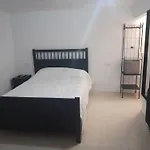 El Mirador