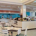 H10 Suites Lanzarote Gardens