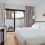 H10 Suites Lanzarote Gardens