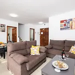 Villa Alexsandra