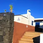 Villa Indigo, Playa Blanca