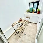 Weybeach 7 - New, Modern, Stylish, Fully Equipped