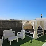 Casa Villa Portuguesa
