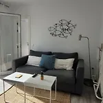Sabbia Suite Casa Jalofa