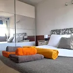 Apartamento En Puerto Del Carmen