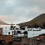 Casa Timbayba