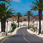 Casa Timbayba