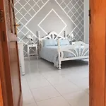 casa el lajiar