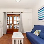 Playa Blanca Sunlight Apartment By Pvl